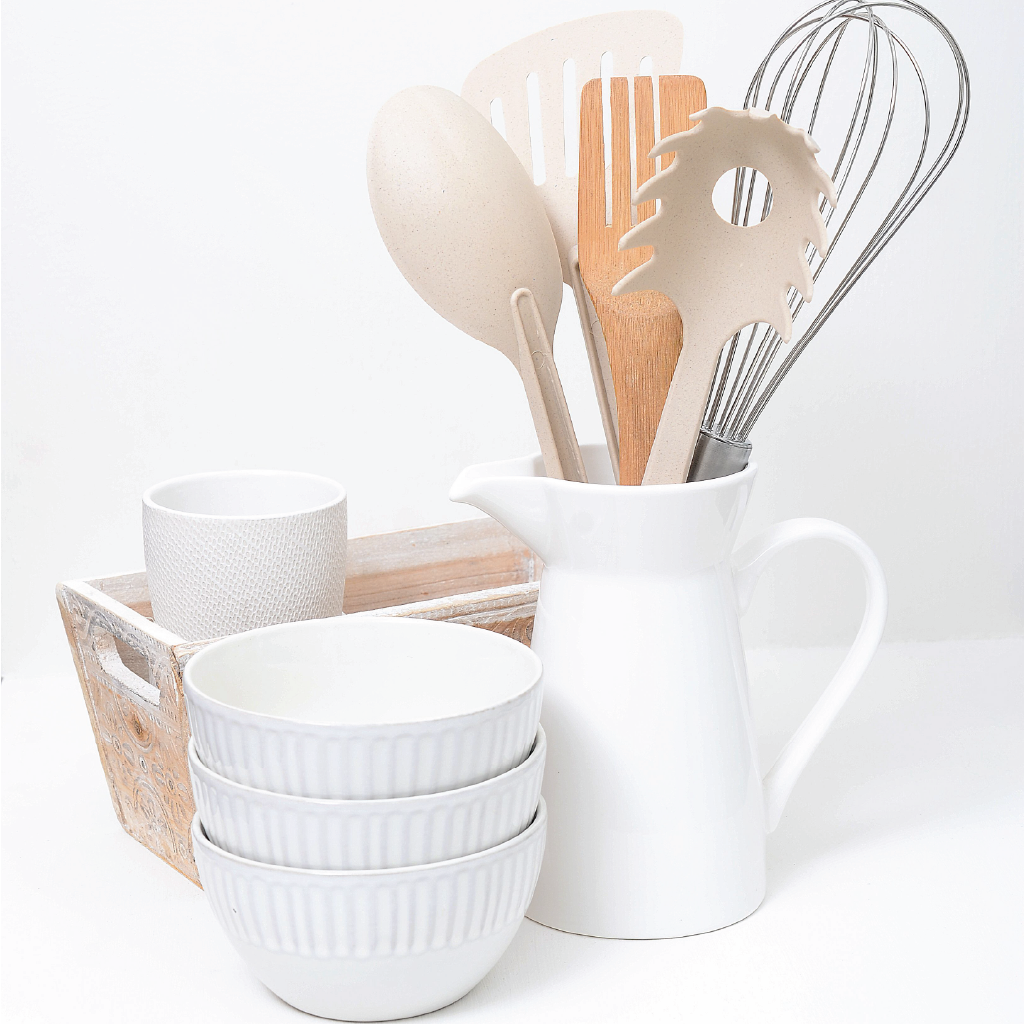 Igihozo Kitchenware