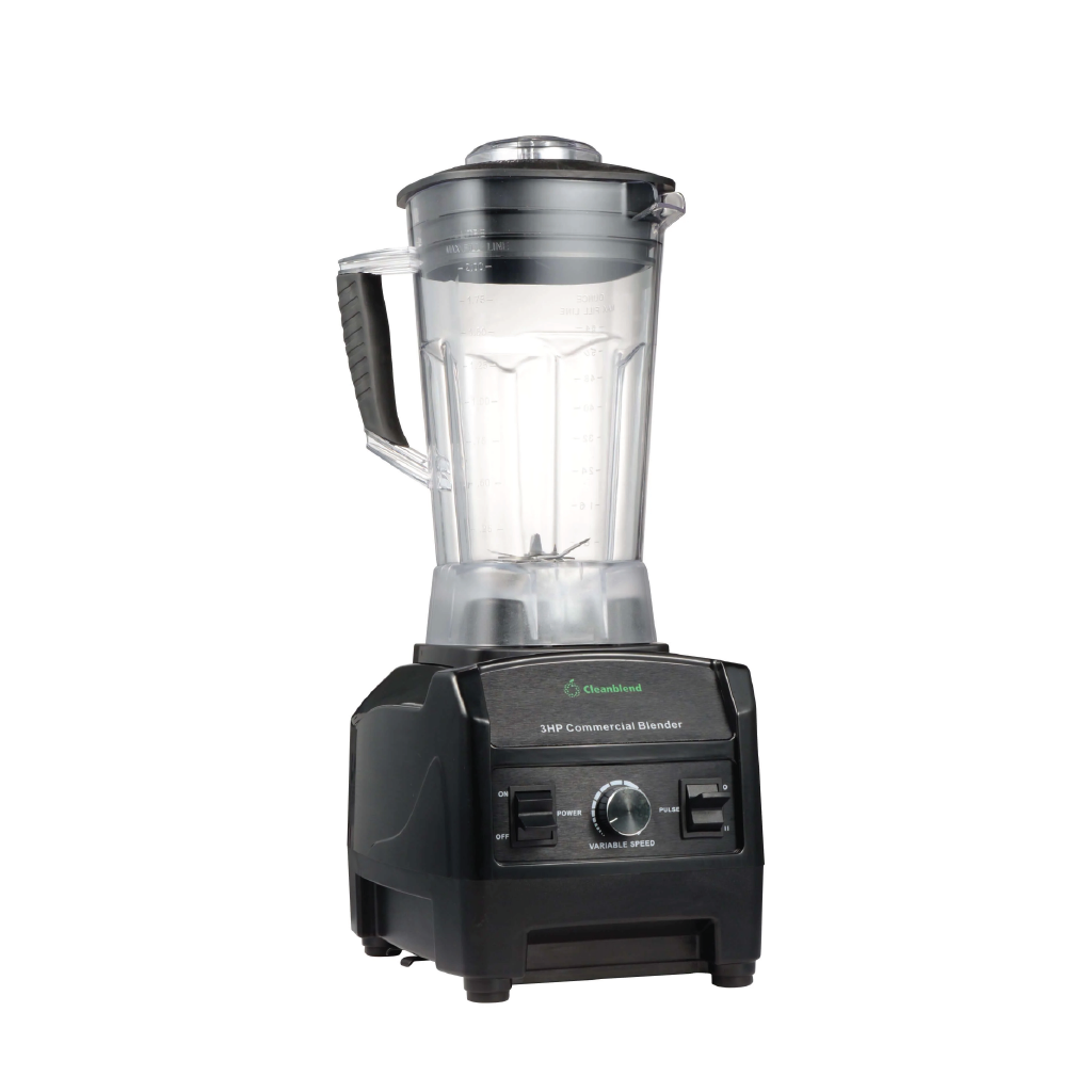 Blender