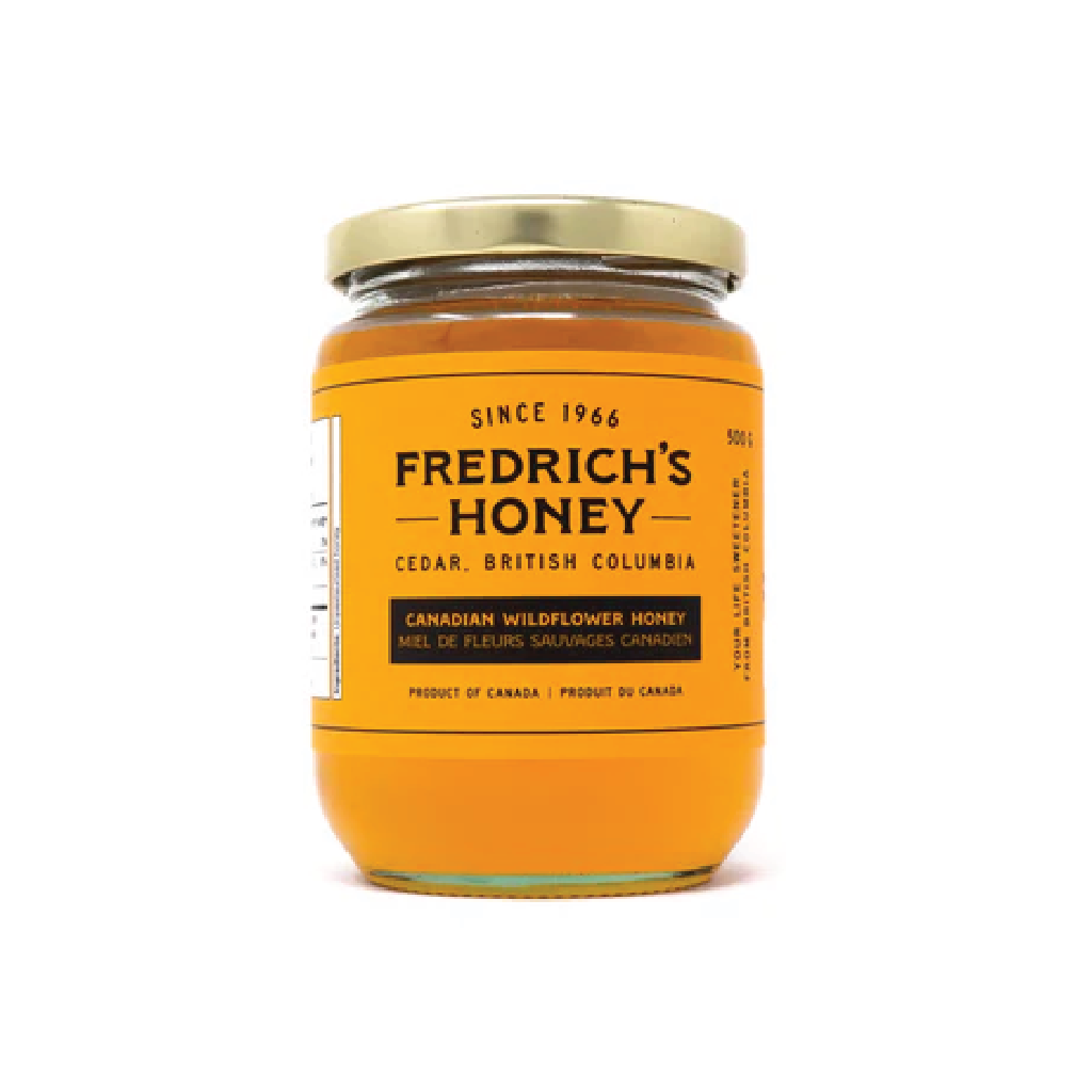 Featured Product