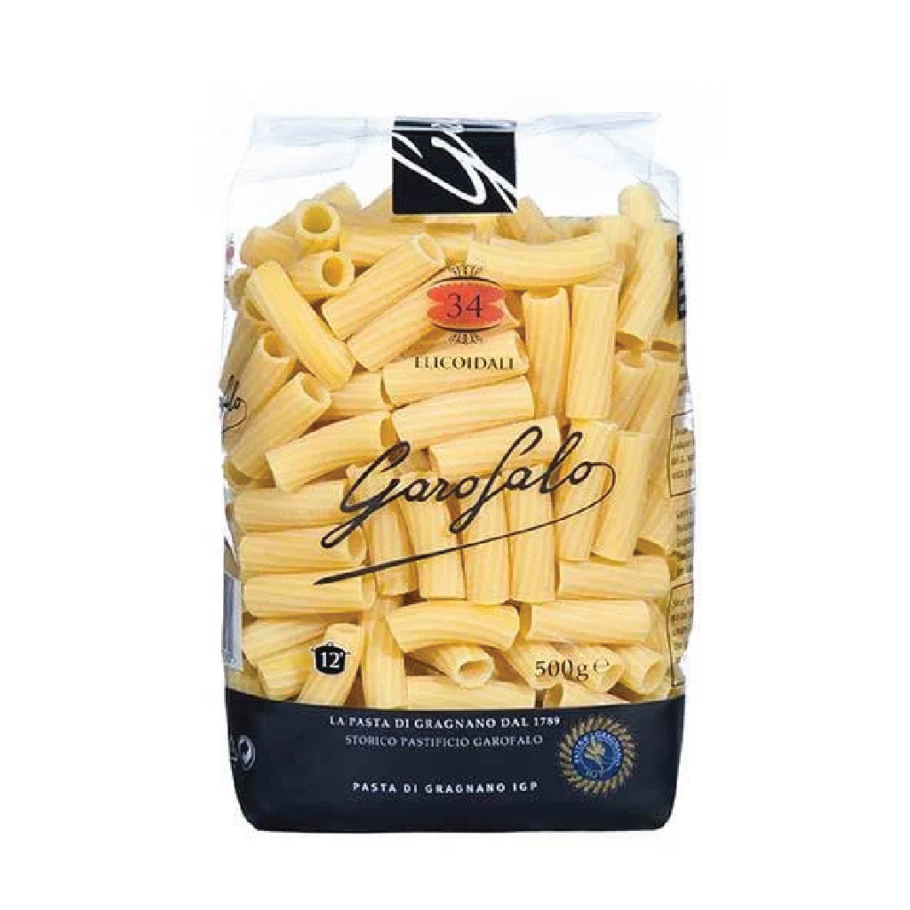 Pasta (1kg)